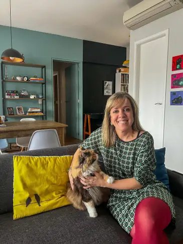 Maria Eugênia Gonçalves/Divulgação Brasília (DF) 23/10/2024 - Maria Eugênia Gonçalves
Lei garante desconto de 50% nas taxas cobradas por cartórios de todo o país para registrar primeiro imóvel de compradores
Foto: Maria Eugênia Gonçalves/Divulgação