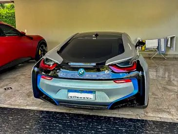 Brasília (DF) 27/11/2024 - PF prende servidores públicos suspeitos de ajudar garimpos ilegais.
Foto: Polícia Federal/Divulgação