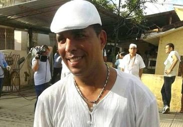 Brasília (DF), 06/04/2025 - Maracatu Nação Patrimônio Cultural Imaterial da Humanidade. Mestre Nilo. Foto: Mestre Nilo/Arquivo Pessoal