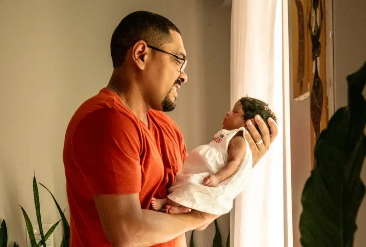 Arquivo pessoal Brasília (DF), 02/04//2025 - Sessão da Câmara dos Deputados durante votação das medidas de reciprocidade em comércio exterior. Foto: Lula Marques/Agência Brasil