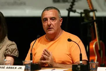 Flickr/Damião A. Francisco Entenda a origem do Hamas, grupo islâmico palestino que controla Gaza. Jornalista José Arbex. Foto: Flickr/Damião A. Francisco