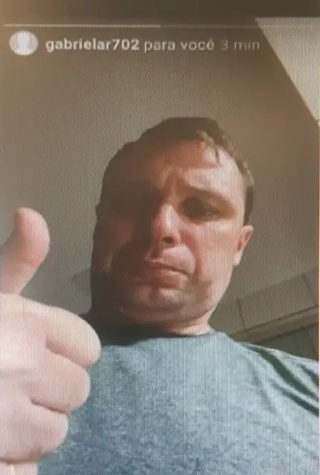 Brasília (DF), 17/06/2025 - A defesa de Marcelo Câmara, ex-assessor de Jair Bolsonaro, entrou com um novo pedido no Supremo Tribunal Federal (STF) para anular o acordo de delação premiada do ex-ajudante de ordens do ex-presidente, tenente-coronel Mauro Cid. Foto: Reprodução da petição do advogado/Divulgação