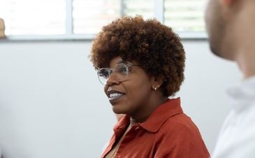 Salvador - 18/07/2025  -  Colégio estadual Pedro Paulo marques e Marques, em Salvador. Foto:  Instituto Natura