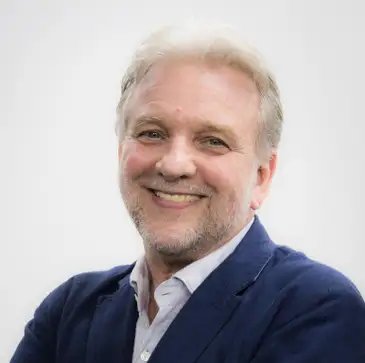 André Lázaro/Arquivo pessoal Brasília (DF), 30/09/2025 – André Lázaro.
Foto: André Lázaro/Arquivo pessoal