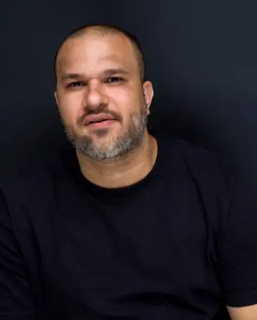 Rio de Janeiro (RJ), 10/10/2025 –  Exposição Flávio Cerqueira no CCBB.
Foto: Rômulo Fialdini/CCBB/Divulgação