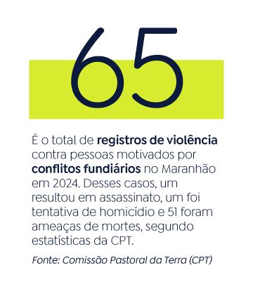 Brasília 03/11/2025 - Arte, Fronteira Cerrado. Foto: Arte