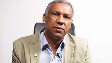 17/12/2025 - Rio de Janeiro - Inmetro identifica mais de 90 mil produtos da época do Natal irregulares, dos quais 82,4 mil eram brinquedos. Na foto Hércules Souza. Foto: Divulgação/Inmetro