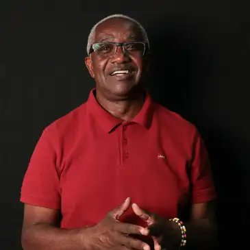 Natália Viola/Divulgação São Paulo (SP), 15/01/2026 - Professor Juarez Tadeu de Paula Xavier, diretor da FAAC/Unesp. Foto: Natália Viola/Divulgação