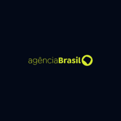Agência Brasil