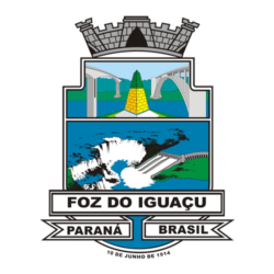 AMN Foz do Iguaçu (AMN) Agência Municipal de Notícias de Foz do Iguaçu