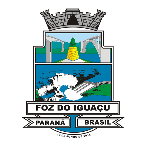 AMN Foz do Iguaçu (AMN) Agência Municipal de Notícias de Foz do Iguaçu