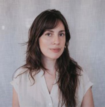 Laura Figueiredo/Arquivo pessoal Brasília (DF), 06/02/2026 – Arquiteta urbanista Laura Lacastagneratte de Figueiredo.
Foto:Laura Lacastagneratte de Figueiredo/Arquivo pessoal