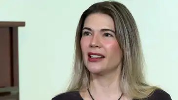 Brasília (DF), 09/03/2026 - Programa Caminhos da Reportagem. A nova roupa do machismo. Frame: TV Brasil