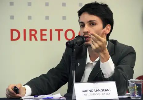 bruno_langeani_instituto_sou_da_paz_2.jpg