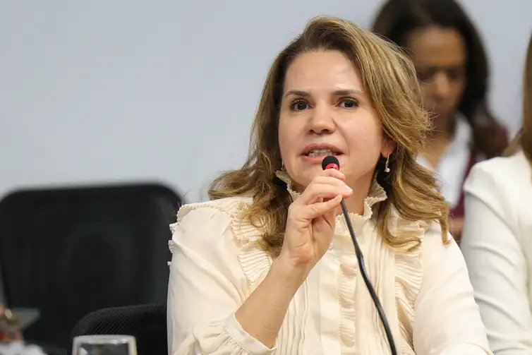 Brasília (DF) 07/08/2026 - A OAB/DF realiza o seminário 