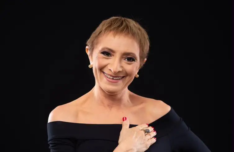 Perto de completar 50 anos de existência, Festival Guarnicê de Cinema tem início na próxima quinta-feira. Foto: Divulgação
