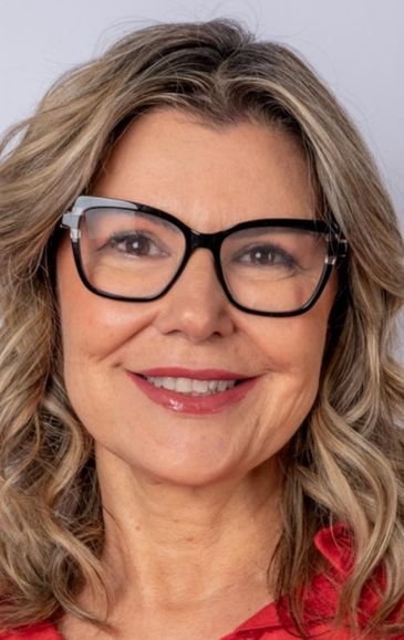  A saúde da mulher deve abranger também a saúde sexual, independente da idade. Dra. Jussimara Souza Steglich
Crédito: Divulgação/arquivo pessoal