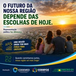 Codefoz