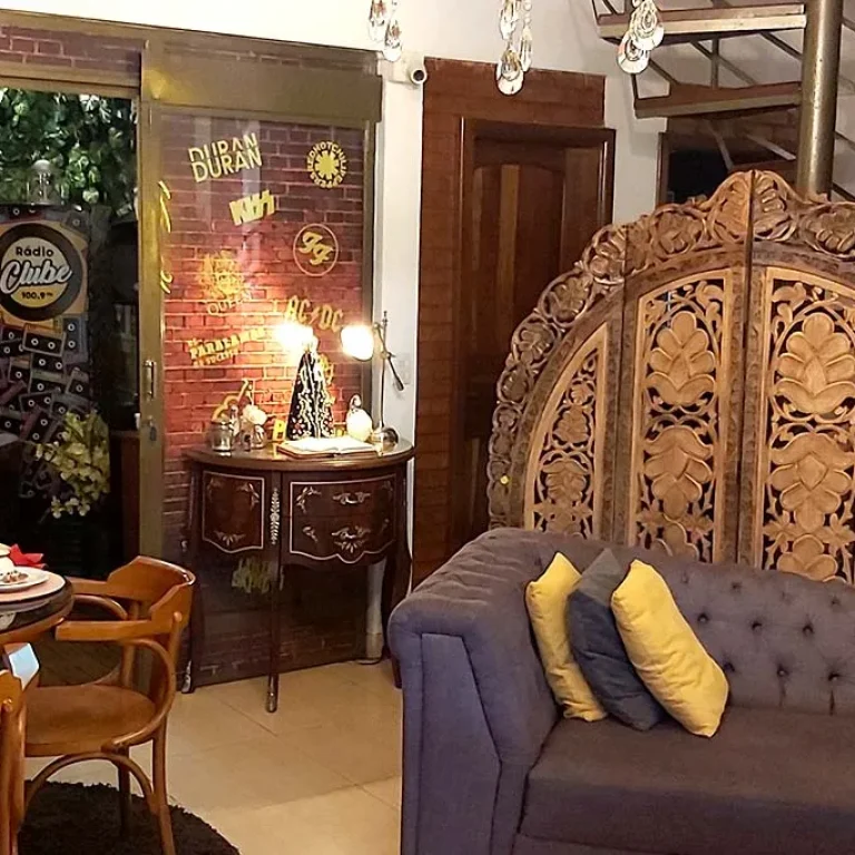 radio-clube-foz-recepcao